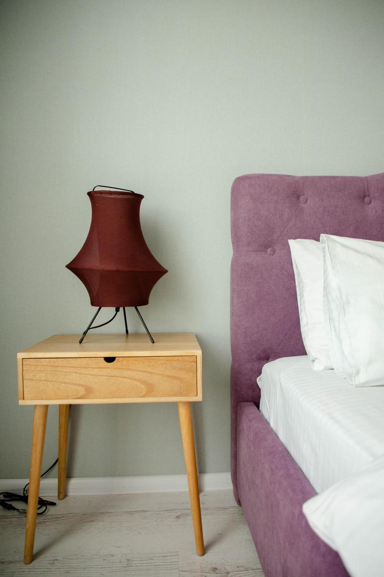 Slavutich Apartment Number 3 Kiev Esterno foto