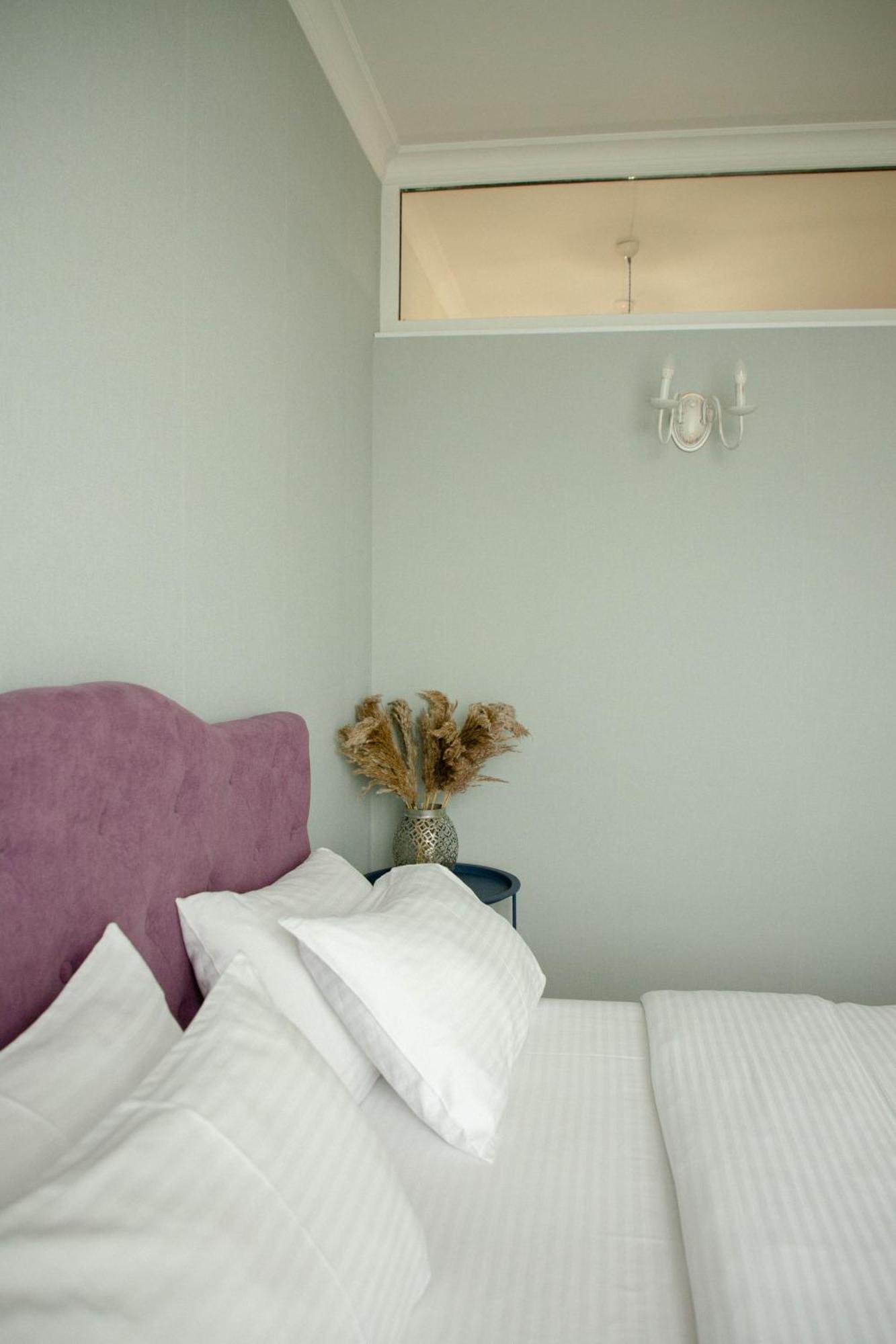 Slavutich Apartment Number 3 Kiev Esterno foto